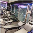 방배역 3번출구 앞 이미지