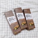 안성면100 이미지