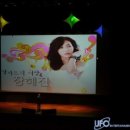 (주)롯데프리미엄아울렛파주점 이미지