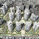 망미초등 이미지