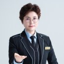 해솔스튜디오 이미지