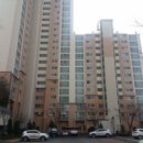 한보라마을 휴먼시아5단지 이미지