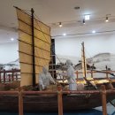 연천고랑포구 역사공원 이미지