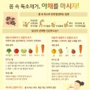 신토불이축산 티스토리