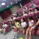 영화작은도서관 이미지