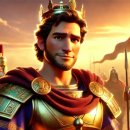 긍휼의집 이미지