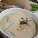 숙이네칼국수 이미지