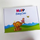 코리아워싱 | 힙코리아 베이비클럽 축하선물 이벤트 당첨 후기