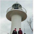 성포농장 | 2016년 3월 1박2일 지심도(只心島)&amp;거제도 동백트레킹 여행 후기 - 3