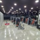 라인휘트니스 이미지