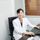 서울대본정형외과의원 이미지