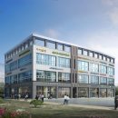 도시마루건축사사무소 이미지