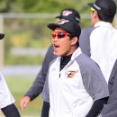 정근우 카카오 검색결과