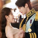 글로샤인 | 시몬 로샤×크록스, 아이유가 드라마에서 신었더니 리셀가 120만원 찍은 아이유 신발 실화