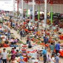 광양매일시장 이미지