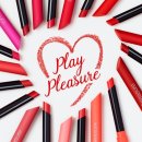 멜로테일 이미지