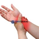 세교정형외과의원 이미지