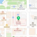 광산-비아-광산-59 이미지