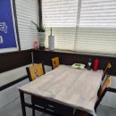 용궁회나라