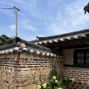 한국문화중심
