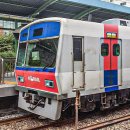 구로-구로-구로-1673 이미지