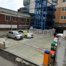 경인로425번길 이미지