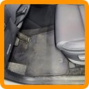 만세세차장 이미지