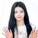 원희슈퍼