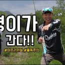 (주)재영