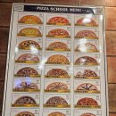 피자스쿨 봉동터미널 읍내점 이미지