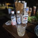 대로마트 이미지