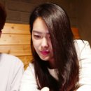 가로술길 네이버블로그