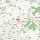 역곡로20번길 이미지