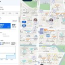 차성동로 이미지