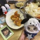 한비디오 이미지