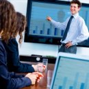 OA실무활용 이미지