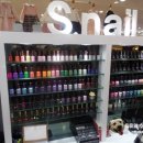 에스네일(SNAIL)