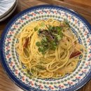 설어정 - 금정구 장전로12번길 19 | [대전 문지동 맛집] 설어정 다녀온 후기 (분위기 좋은 문지동 스테이크 맛집 추천)