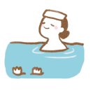 발레스튜디오봄 이미지