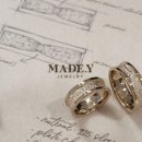 와이커스텀 이미지