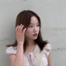 마장로 네이버블로그