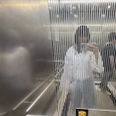 비춤안경원(상현점) | 뻔한 사랑 노래를 불러줘 ! !