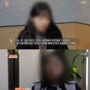 갤럭시모텔 | 궁금한이야기Y, 강북 모텔에서 벌어진 낯선 술자리의 공포