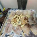 부림식당 이미지