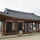 삼도수군통제영(세병관) 이미지