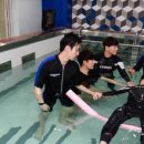 대구보건대학교 이미지