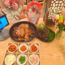 오한족