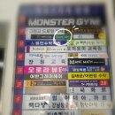로로쿠킹스튜디오 네이버블로그