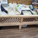 안흥손만두 | [경기 포천] 현지인이 추천하는 건강한 호박 만두국 안흥 손만두 내 돈 내산 후기