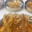 대대리육개장 이미지